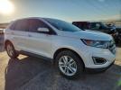 Ford Edge Sel Image 9