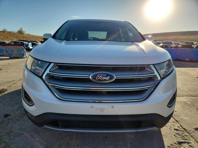 Ford Edge Sel Image 2