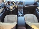 Ford Edge Sel Image 13