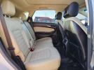 Ford Edge Sel Image 8