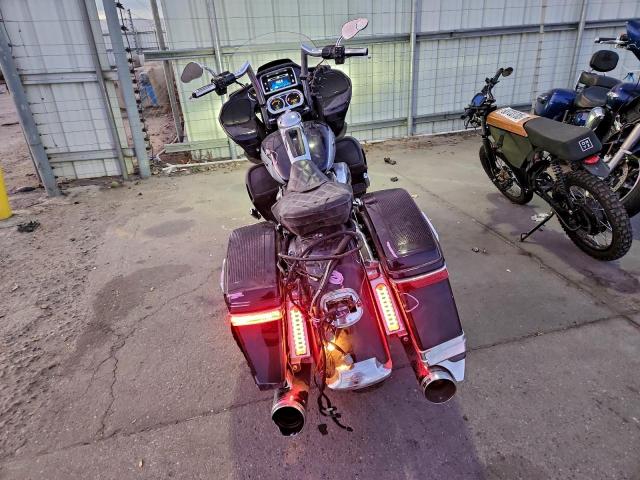 Harley-Davidson Fl Image 2