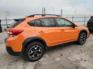 Subaru Crosstrek Premium Image 2