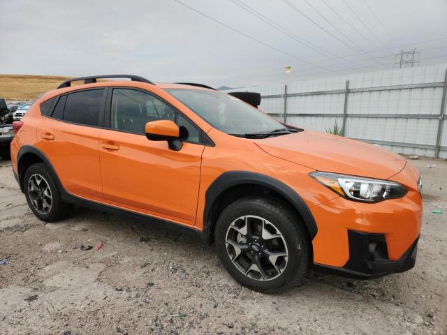 Subaru Crosstrek Premium Image 5