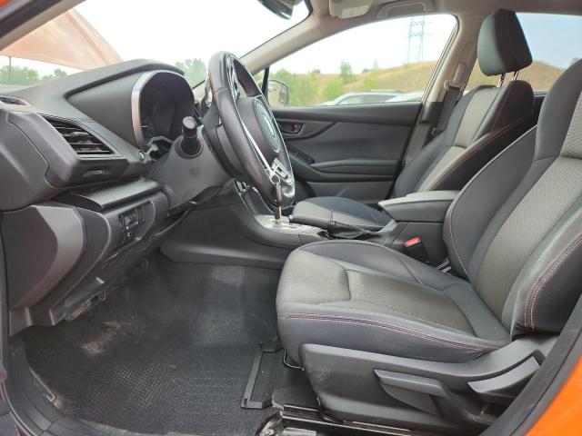 Subaru Crosstrek Premium Image 13