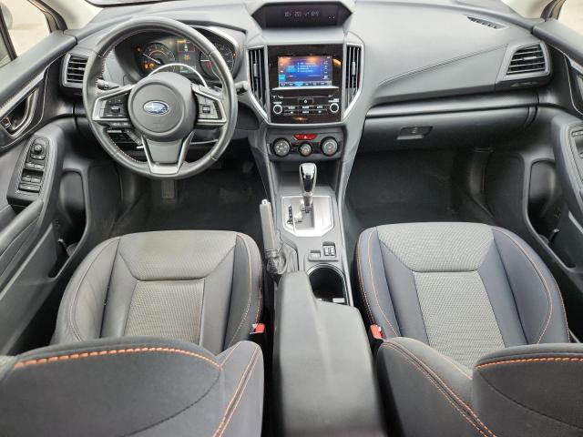 Subaru Crosstrek Premium Image 9