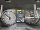 Subaru Crosstrek Premium Image 11
