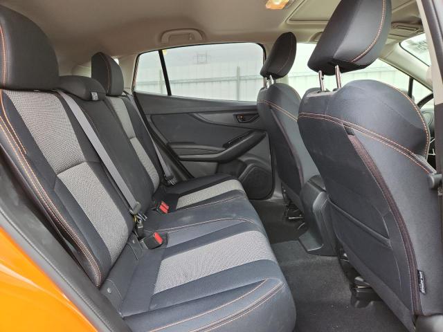 Subaru Crosstrek Premium Image 7