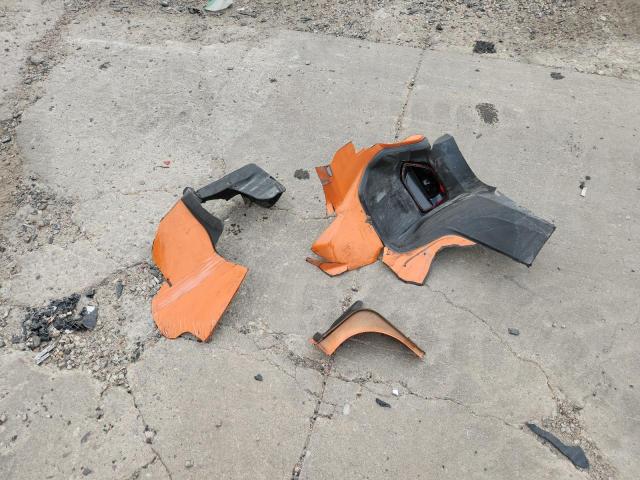 Subaru Crosstrek Premium Image 12