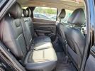 Hyundai TUCSON Limited Image 13