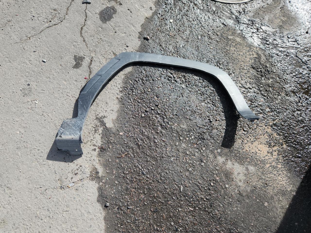 Hyundai TUCSON Limited Image 14