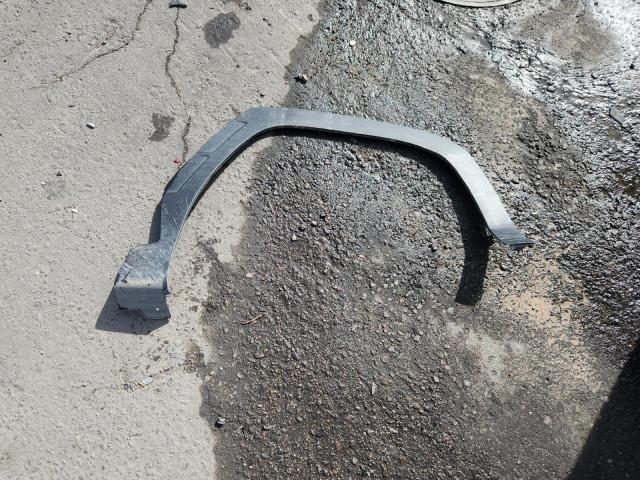 Hyundai TUCSON Limited Image 14