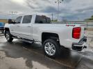 Chevrolet Silverado K2500 High Country Image 9