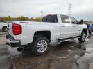 Chevrolet Silverado K2500 High Country Image 3