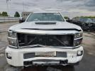 Chevrolet Silverado K2500 High Country Image 6