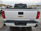 Chevrolet Silverado K2500 High Country Image 4
