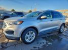 Ford Edge Sel Image 1