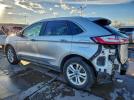 Ford Edge Sel Image 4