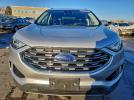 Ford Edge Sel Image 5