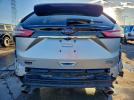 Ford Edge Sel Image 10