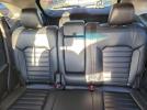 Ford Edge Sel Image 13