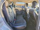 Ford Edge Sel Image 8