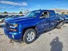 Chevrolet Silverado K1500 Lt Image 1