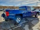 Chevrolet Silverado K1500 Lt Image 4