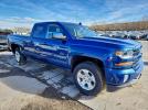 Chevrolet Silverado K1500 Lt Image 2
