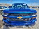 Chevrolet Silverado K1500 Lt Image 7
