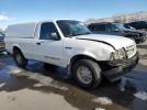 Ford Ranger Image 12
