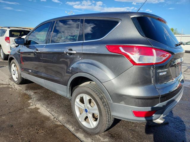 Ford Escape Se Image 11