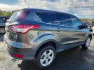 Ford Escape Se Image 6