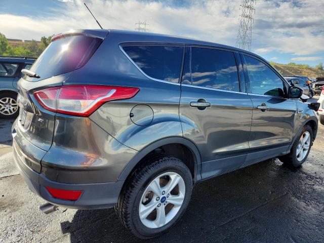 Ford Escape Se Image 6