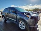 Ford Escape Se Image 5