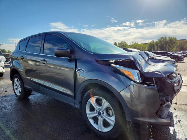 Ford Escape Se Image 5