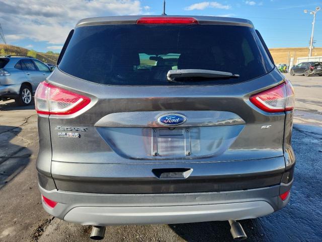 Ford Escape Se Image 2
