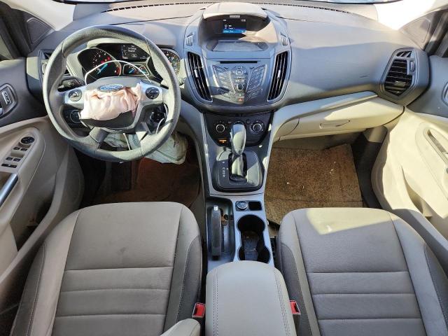 Ford Escape Se Image 4