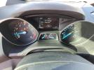 Ford Escape Se Image 13