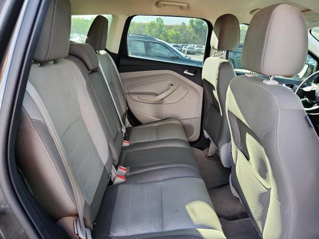 Ford Escape Se Image 9