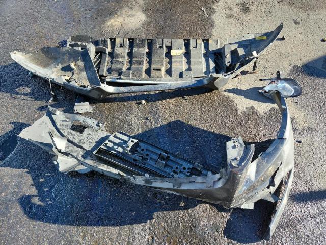 Ford Escape Se Image 8