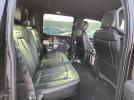 Ford F-150 Supercrew Image 10