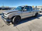 Chevrolet S-10 S10 Image 1
