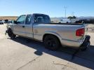 Chevrolet S-10 S10 Image 4