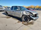 Chevrolet S-10 S10 Image 2