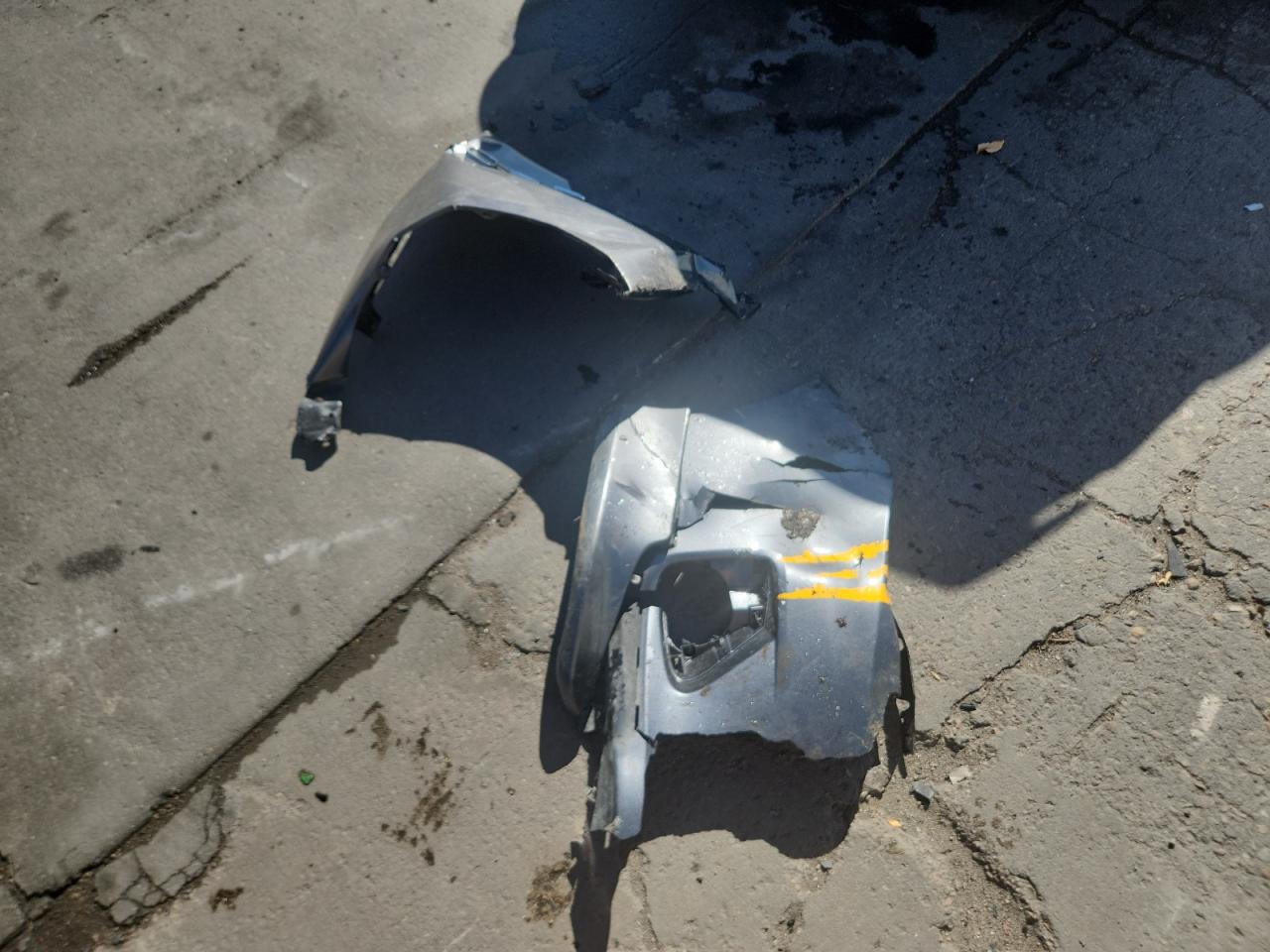 Toyota Corolla Base Image 12