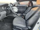 Hyundai SONATA Gls Image 9