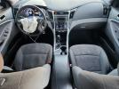 Hyundai SONATA Gls Image 10