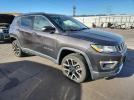 Jeep Compass Limited Image 7