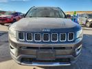 Jeep Compass Limited Image 3