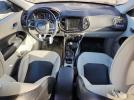 Jeep Compass Limited Image 10